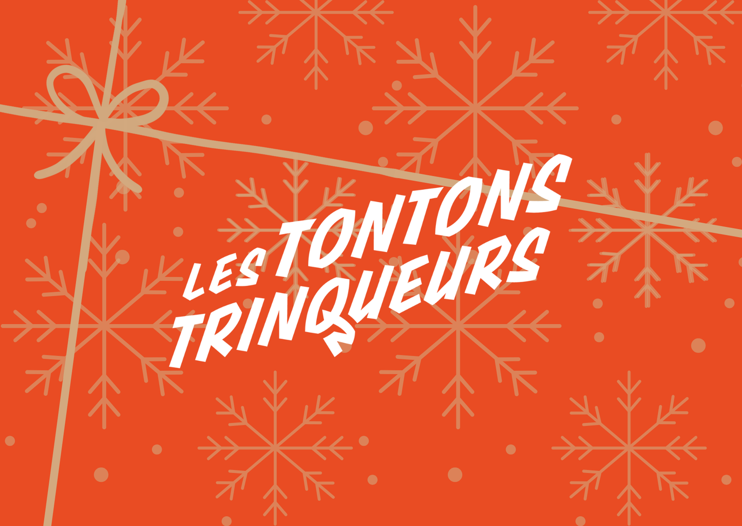 Carte cadeau 75,00€